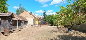 Vashosszúfalu, Vashosszúfalu, ingatlan, eladó, ház, 121 m2