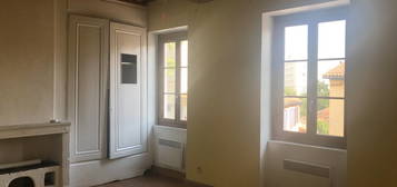 Studio  à vendre, 1 pièce, 38 m², Étage 2/3