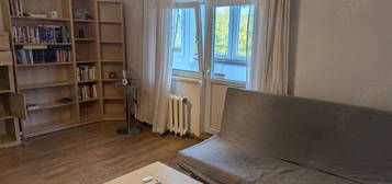 apartament 2 camere-dristor-metrou 5 minute