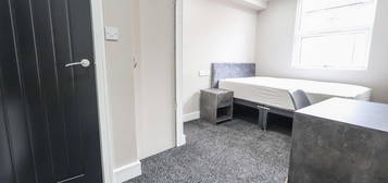 Room to rent in King Richard Street, Stoke, Coventry CV2