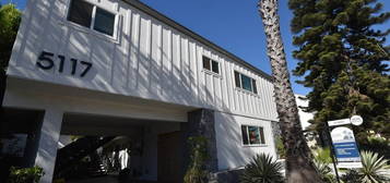 5117 Laurel Canyon Blvd Unit L, Valley Village, CA 91607