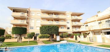 Apartamento en venta en Aguamarina