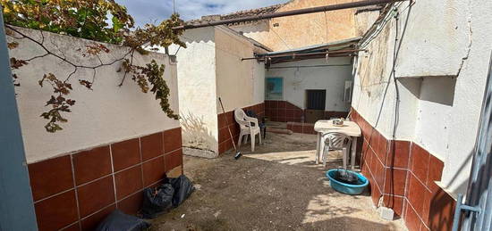 Finca rústica en venta en Gójar