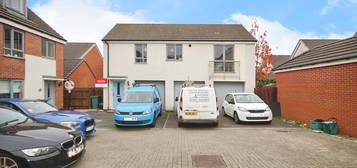 2 bed detached house for sale