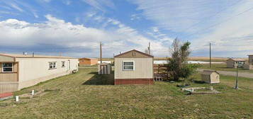 102 Benner Ln, Acton, MT 59002