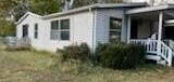 365 N 32nd St, Springfield, MI 49037