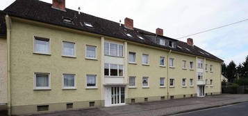 3-Zimmerwohnung Bendorf