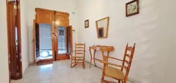 Casa en La Pobla Llarga