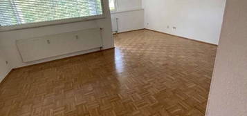 8101 Gratkorn, Dr. Heinz Weiß Siedlung 2c/9/ 2. OG ; 70,10m², 3 Zi.