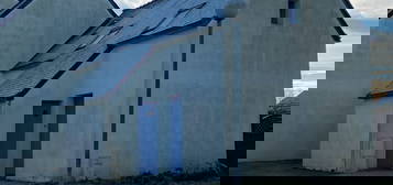 Urgent Maison
