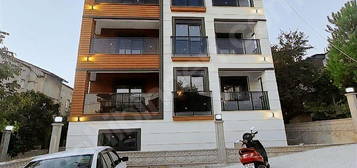 GÜLEMİRDEN FIRSAT DAİRE