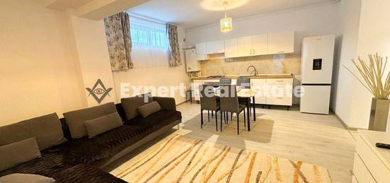 Apartament MODERN-NOU-OTOPENI-CENTRAL