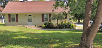 300 Rose Ave, Alcoa, TN 37701