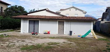 Casa indipendente in vendita a Pontecorvo