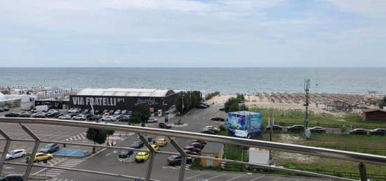 Apartament 3 camere | Mamaia Nord | zona cluburilor Fratelli Nuba Loft