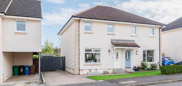 3 bed semi-detached house for sale