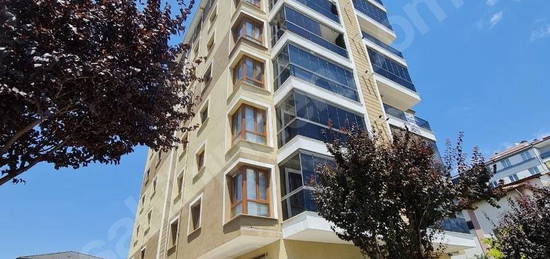 LOFT GM'DEN YAVUZ SULTAN SELİM CADDESİNDE LÜKS SATILIK 2+1 DAİRE