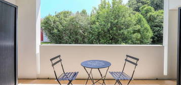 Vente appartement 4 pièces 74 m²