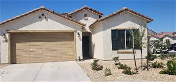 5008 S 112th Ave, Tolleson, AZ 85353