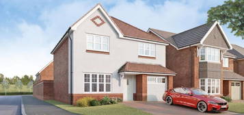 59 bedroom detached house for sale