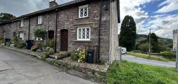 Cottage for sale in Defynnog, Brecon LD3