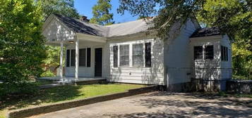 1301 Sycamore Ave, Columbia, SC 29203