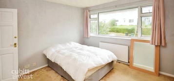 Room to rent in Lyminster Avenue, Brighton BN1