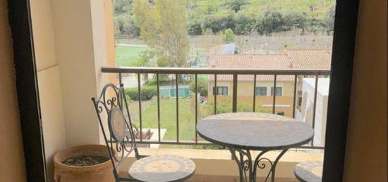 Casa o chalet en venta en Puigpunyent