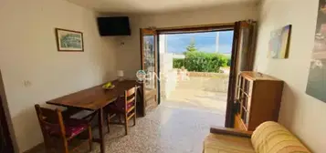 Apartamento en Addaia / Macaret / Cala Mol&#xED;