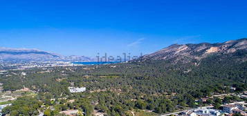 Chalet en Rincón de Loix, Benidorm