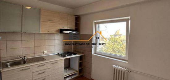 Apartament 2 camere-13 Septembrie-Panduri-Marriott-Semicentral-