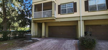 2442 Grand Central Pkwy Apt 1, Orlando, FL 32839