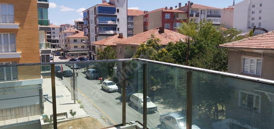 KEMALPAŞA MH SATILIK DAİRE