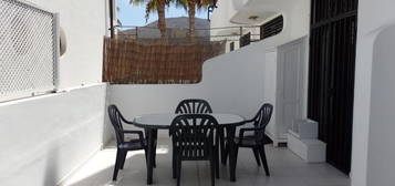 Apartamento en venta en Calle la Montañita, Los Cristianos