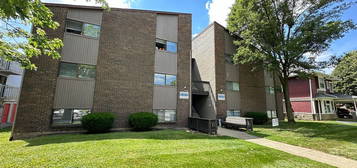 1677 Summit St Unit 1683 2B, Columbus, OH 43201