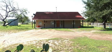 24805 FM 1017, Linn, TX 78563