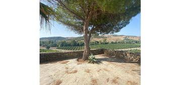 Alquiler de  Finca rústica en calle Gaucín