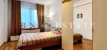 Apartament 2 camere Dristor