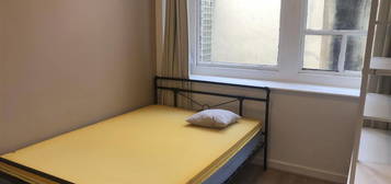 Flat to rent in Dale Street, Manchester M1