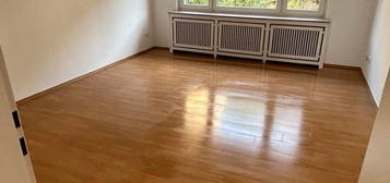 2 Zimmer Wohnung in Sackgasse mit Weitblick / von Privat