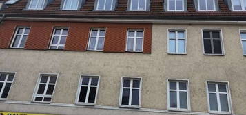 Singleapartement in Falkensee sucht neuen MIeter/ In