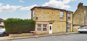 End terrace house for sale in Gerrard Street, Lancaster LA1