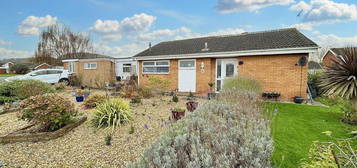 5 bedroom semi-detached bungalow for sale