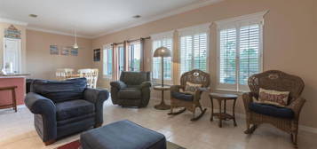 24101 Perdido Beach Blvd Unit 104-A, Orange Beach, AL 36561