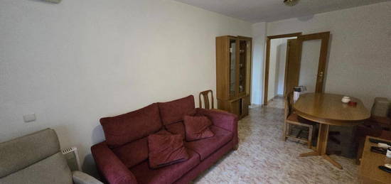 Piso en venta en Infante Juan Manuel