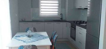 Apartament 2 camere, S- 57 mp, mobilat, utilat, zona FSEGA.