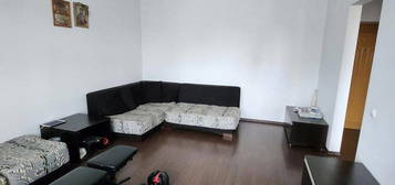 Inchiriere apartament Ultracentral, Pavone