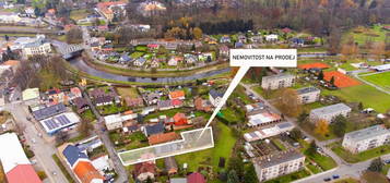 Dům, 990 m², Doudleby nad Orlicí, 517 42