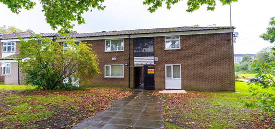 Property to rent in Leasow Drive, Edgbaston, Birmingham B15