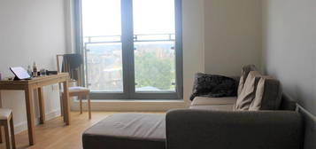 1 bed flat to rent